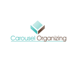 /public/logoimage/1458105511Carousel Organizing.png
